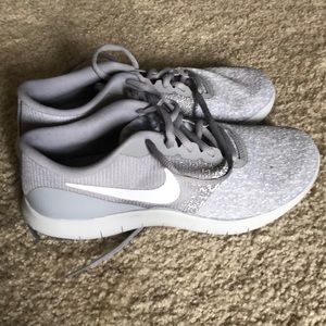 Brand New Nike Shoes 7.5